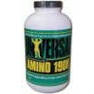 Аминокислоты Universal Nutrition Amino 1900 (325 tab)